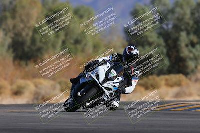 media/Feb-06-2025-Racers Edge (Thu) [[c17ed6f7b1]]/1-A Group/Session 5 (Turn 7)/